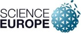 logo science europe