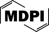 MDPI