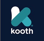 logo Kooth